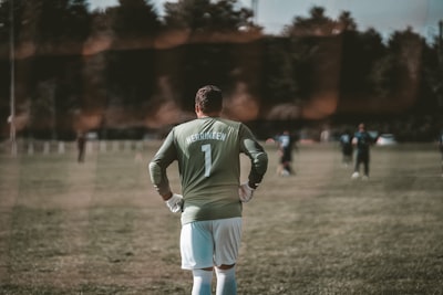 أهداف مباراة الأهلي والاتحاد السكندري اليوم
