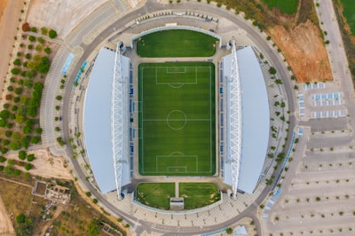 مباراةالبرازيلوكولومبيااليوممباشرمواجهةناريةفيتصفياتكأسالعالم