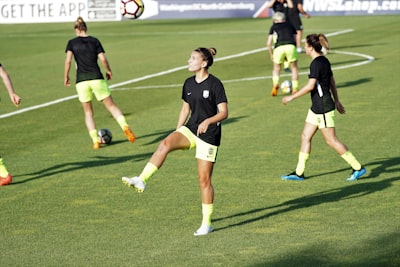 أينتُعرضمباراةريالمدريدضدبرشلونةاليوم؟