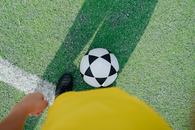 موقعرياضييغطيالبطولاتالعالميةنافذتكعلىأحداثالرياضةالعالمية
