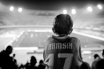 اخر اخبار الزمالك الصفقات الجديدةتعرف على أحدث التطورات في سوق الانتقالات