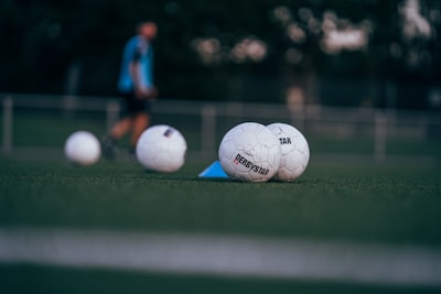 مواعيد مباريات الدوري المصري الممتاز لكرة القدم اليوم