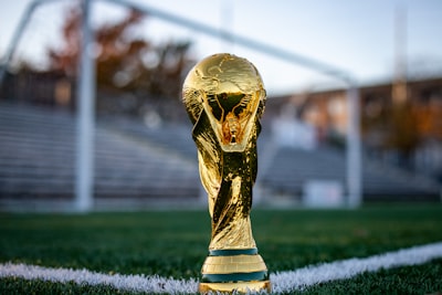 ليفربولاليومملخصآخرالأخباروالتطوراتحولالناديالأحمر