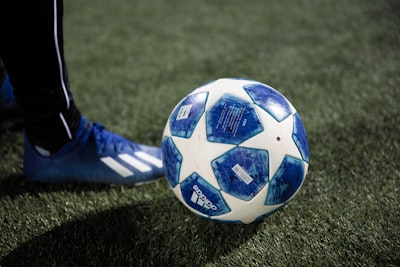 جدولترتيبهدافىالدورىالسعودىمنيتصدرالسباقنحولقبالهداف؟
