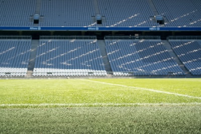 مباراة ليفربول وارسنال اليوم بث مباشرمواجهة نارية في الدوري الإنجليزي