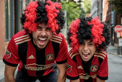 مباراةمنتخبمصروالبحرينمواجهةمثيرةفيكرةالقدمالعربية