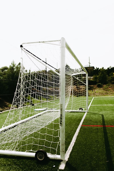 نهائي دوري أبطال أوروبا 202425موعد مع التاريخ في ملعب أليانز أرينا