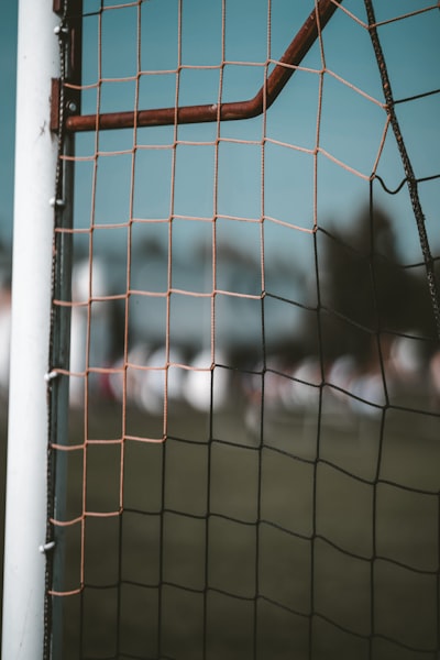 نتائج قرعة دوري أبطال أوروبا 2023 دور المجموعات