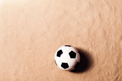 مشاهدةمباراةالأهليوالهلالالسودانيمباشر