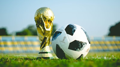 مباراةريالمدريدويوفنتوسنهائيدوريأبطالأوروبا2017كاملة