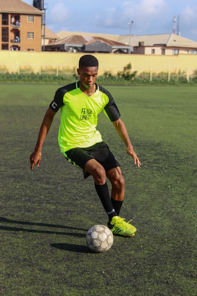 مباراة الأهلي والمقاولون العرب الساعة كام؟ كل التفاصيل عن موعد المباراة