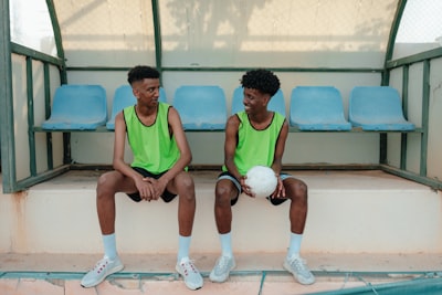 بثمباشرمباراةليفربولوريالمدريدالانمشاهدةالمباراةأونلاينمجانًا
