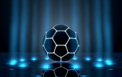 أينأقيمنهائيدوريأبطالأوروبا2016؟