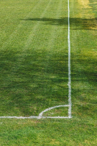 نتائج مباريات ريال مدريد في دوري الأبطالمسيرة الأسطورة نحو المجد