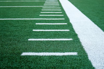 نتائج دوري الأبطال 2024تفاصيل البطولة الأوروبية الأكثر إثارة