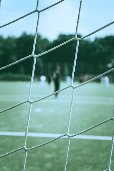 موعد مباراة ليفربول وأرسنال اليومكل ما تحتاج معرفته عن الصدام المرتقب