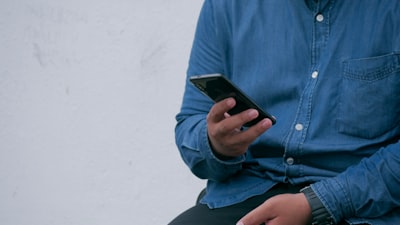 نتيجة مباراة الأهلي وكوازاكيتفاصيل المواجهة والإنجازات