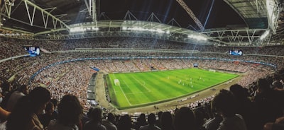 ملخصات مباريات الهلالإنجازات وتاريخ مشرف للنادي الأكثر تتويجًا في آسيا