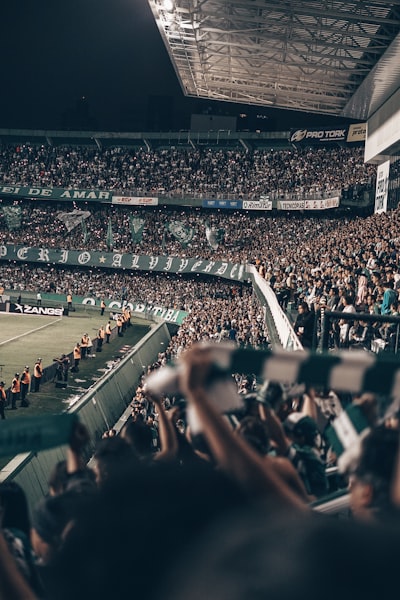نتائج الدوري المصري أمس واليومتحديثات المباريات والترتيب