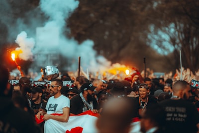 مباراةالبرازيلمباشرتعليقعربيمتابعةحيةلأهمالمواجهاتالكروية