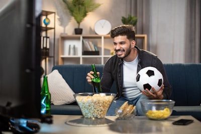 موعد مباراة النصر السعوديكل ما تحتاج معرفته عن لقاءات الفريق المرتقبة