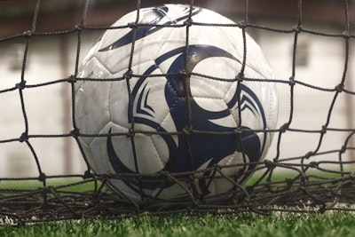 أغنية كأس أمم أفريقيا 2019أنشودة تتويج بالفرحة والألوان