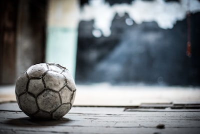 أهدافمباراةباريسسانجيرماناليومتفاصيلمثيرةوأداءمبهر
