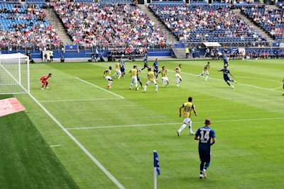 منتخب مصر هيلعب يوم الجمعه الساعه كم؟