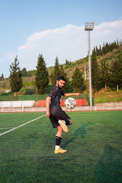 مبارياتالدوريالمصرياليوموغدًا2023مواعيدونتائجالمباريات