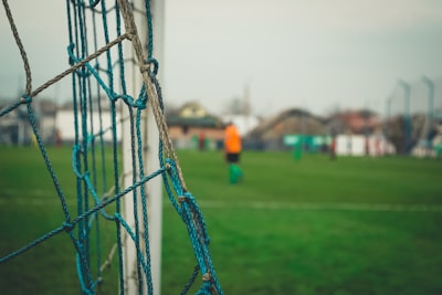 نتائج الدوري الإنجليزي يوم أمستفاصيل المباريات وأبرز الأحداث