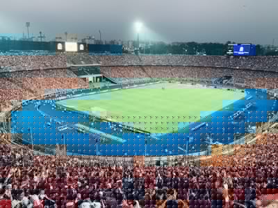 هدف الأهلي اليوم أمام بيراميدزالسعي نحو الصدارة وتعويض التأخير