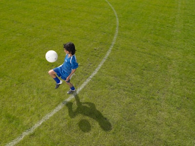 أهداف مباراة اليوم بين ليفربول وتوتنهام