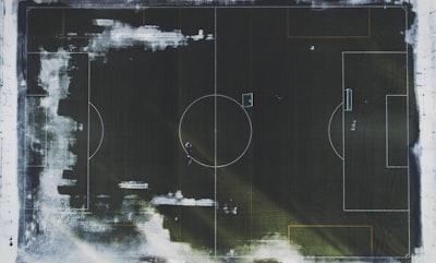 منتخب مصر الأولمبي هيلعب الساعة كام؟