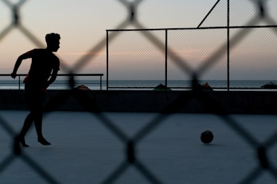 ترتيب الدوري المغربي القسم هواة 2023نظرة شاملة على المنافسة
