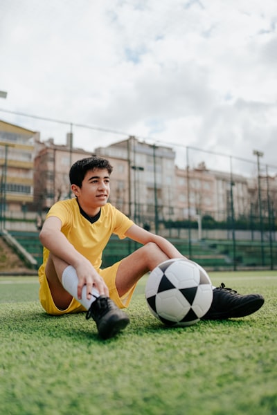 الصيدليةالإيطاليةجودةوابتكارفيعالمالأدوية