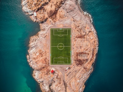 ملخص مباراة مصر والسنغال تصفيات كاس العالم 2022