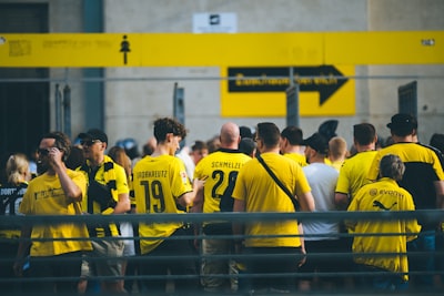 ترتيبالدوريالأبطالالأوروبياليومأحدثالتحديثاتوالنتائج
