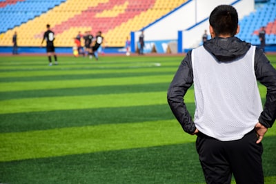 ليفربول وريال مدريد مباشرمواجهة أسطورية بين عمالقة الكرة الأوروبية