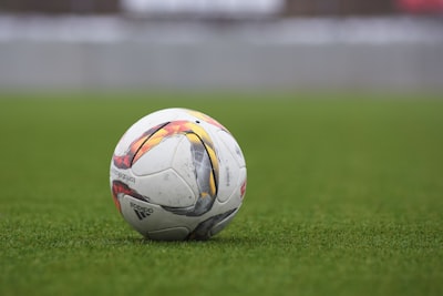 جدول ترتيب الدوري الإنجليزي الدرجة الخامسةنظرة شاملة على المنافسة