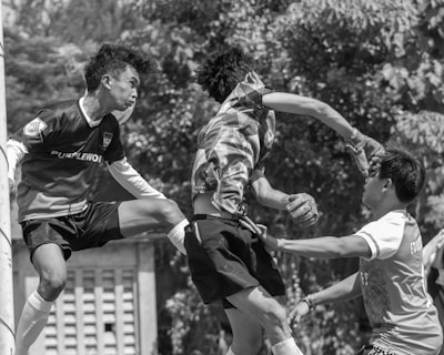 نتيجة مباراة منتخب مصر للشباب مع أنجولا اليوم