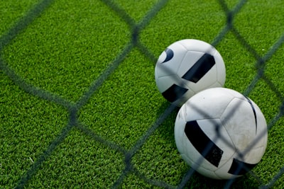 ملخصاهدافمباراةريالمدريدوبرشلونةاليوم