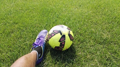 مباراةالبرازيلوالأوروغوايكاملةمواجهةتاريخيةبينعملاقيأمريكاالجنوبية