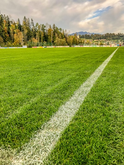 ربعنهائيدوريأبطالأوروبا2022مواجهاتمثيرةوتوقعاتصعبة