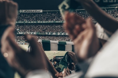 مشاهدةمباراةالزمالكوالمصريبثمباشريلاكورة