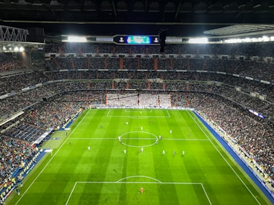 موعد قرعة دوري أبطال أفريقيا 2025كل ما تحتاج معرفته