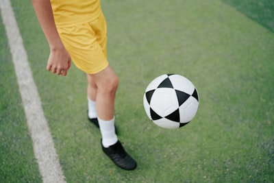 ماتشريالمدريدمباشرمتابعةحيةلأهمالمباريات