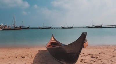 من هو بطل دوري ابطال اوروبا 2001؟