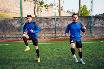 نتيجة مباراة الزمالك اليوم حتى الآن مباشر