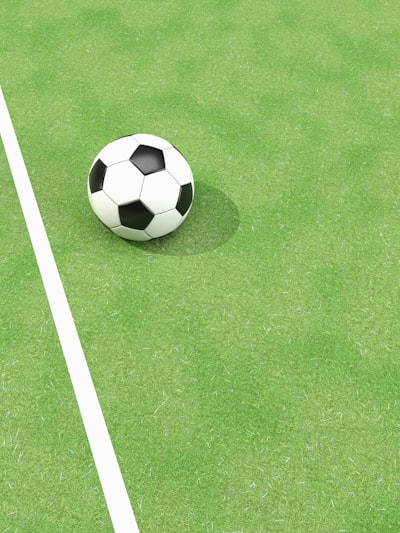 هل يوجد مظاهرات في مصر اليوم؟