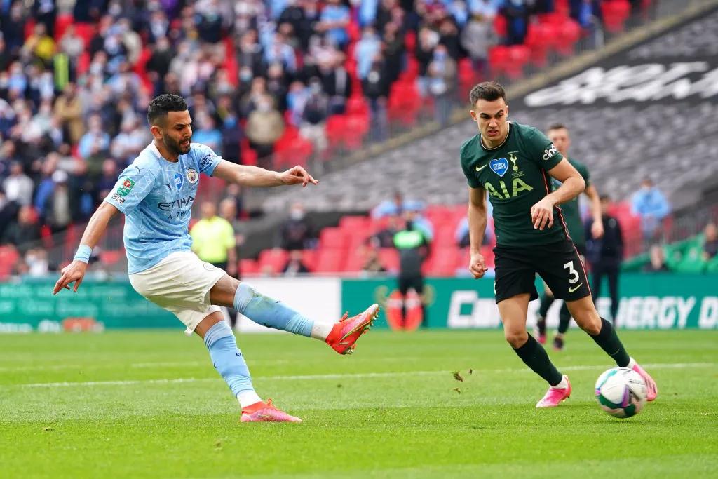 إيطاليا تواجه أزمة غيابات جماعية قبل موقعة بولندا في دوري الأمم